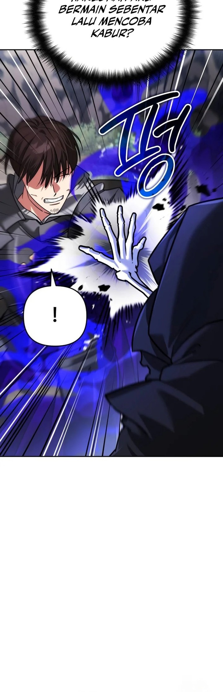 Chapter 12 - halaman 55
