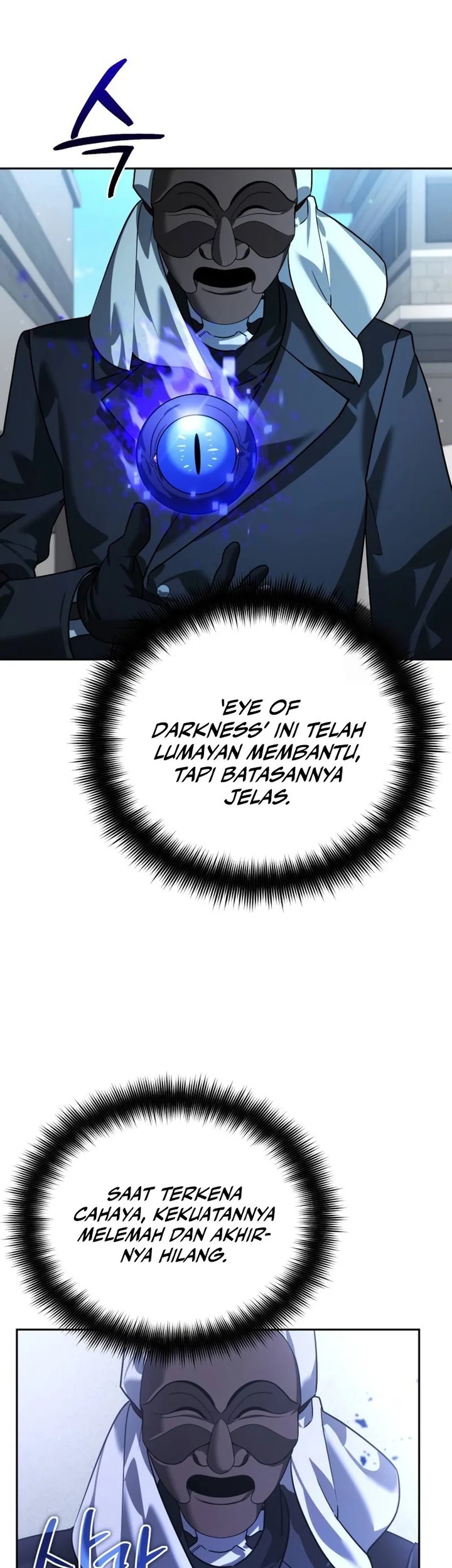 Chapter 12 - halaman 4