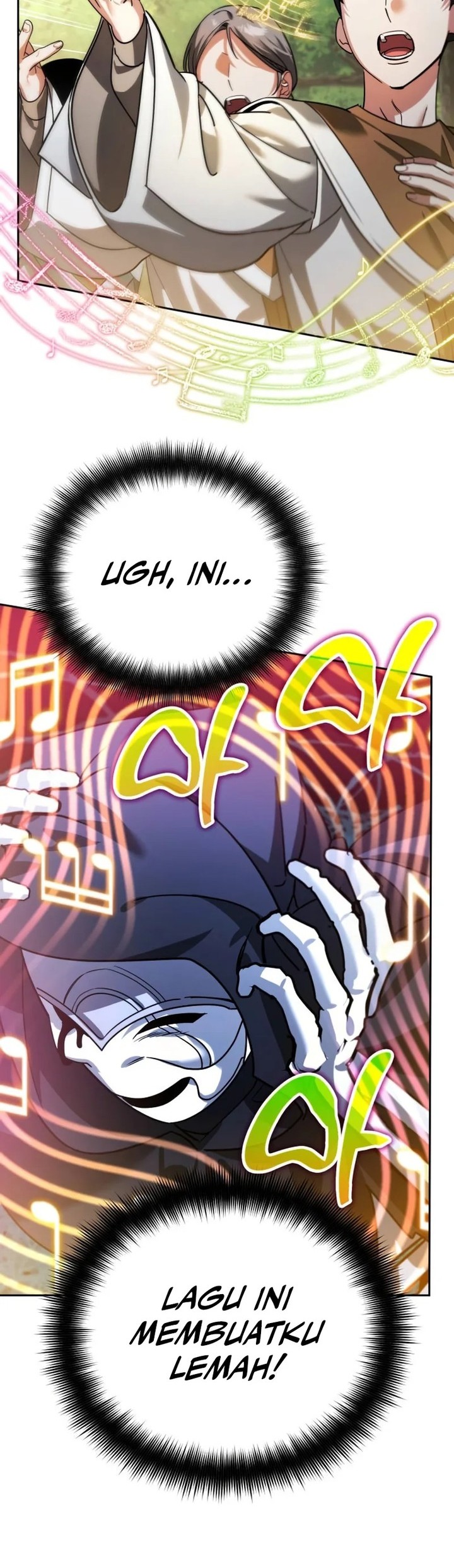 Chapter 12 - halaman 65