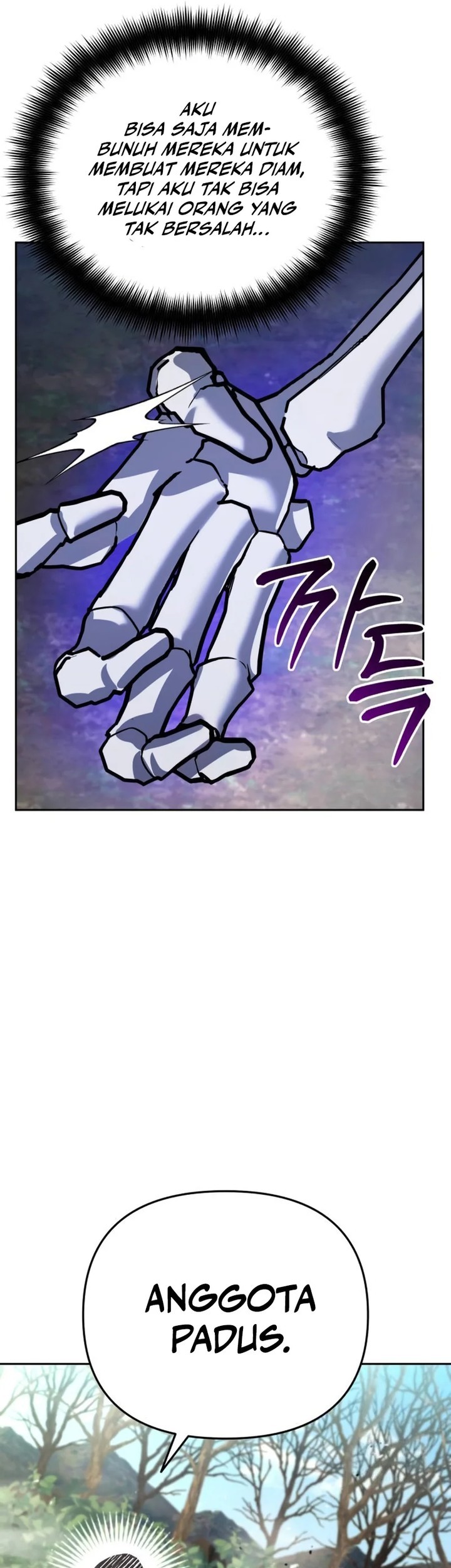 Chapter 12 - halaman 66