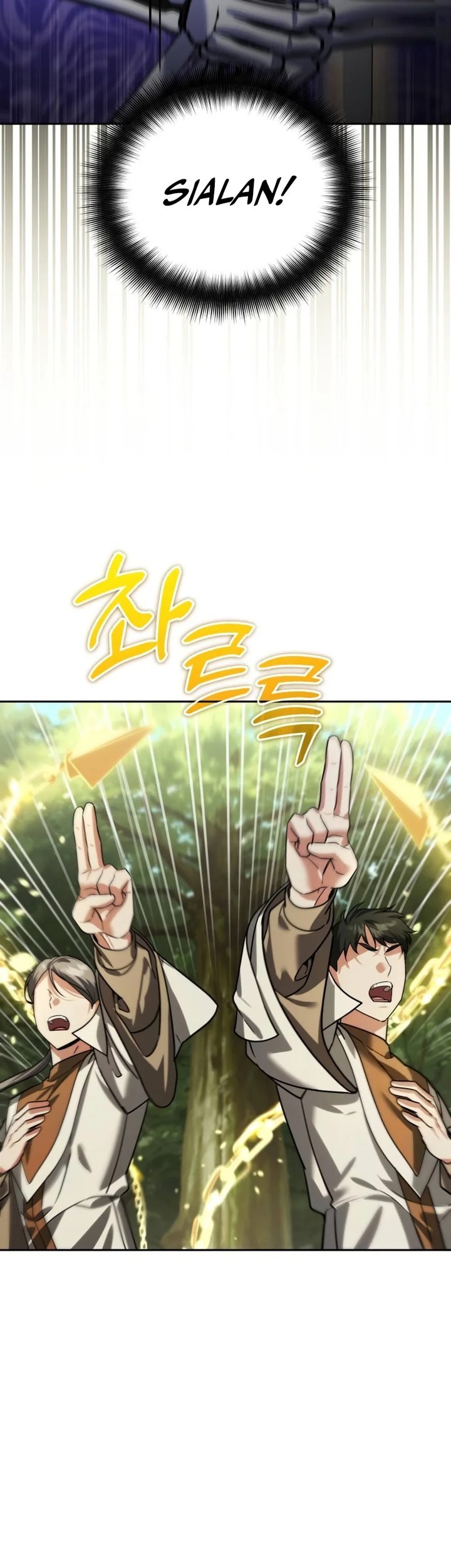 Chapter 12 - halaman 70