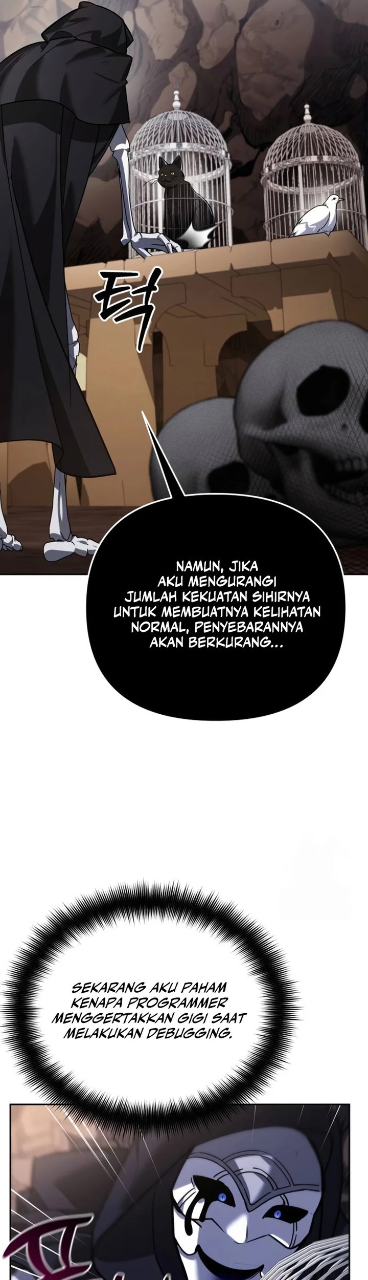 Chapter 12 - halaman 14