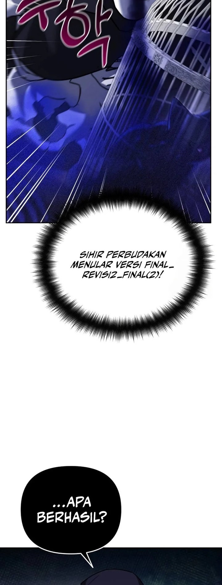 Chapter 12 - halaman 15
