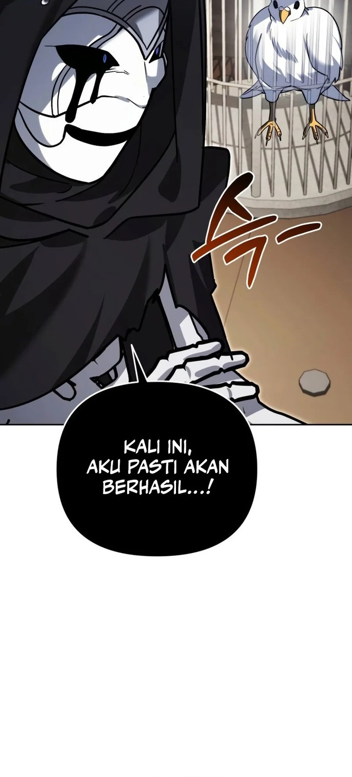 Chapter 12 - halaman 19