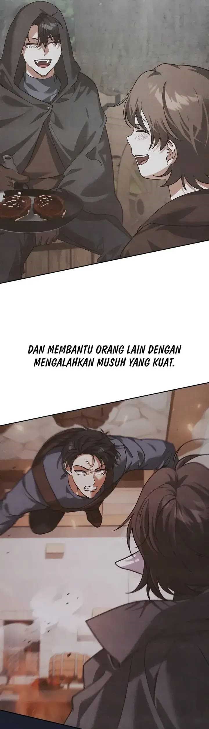 Chapter 11 - halaman 20