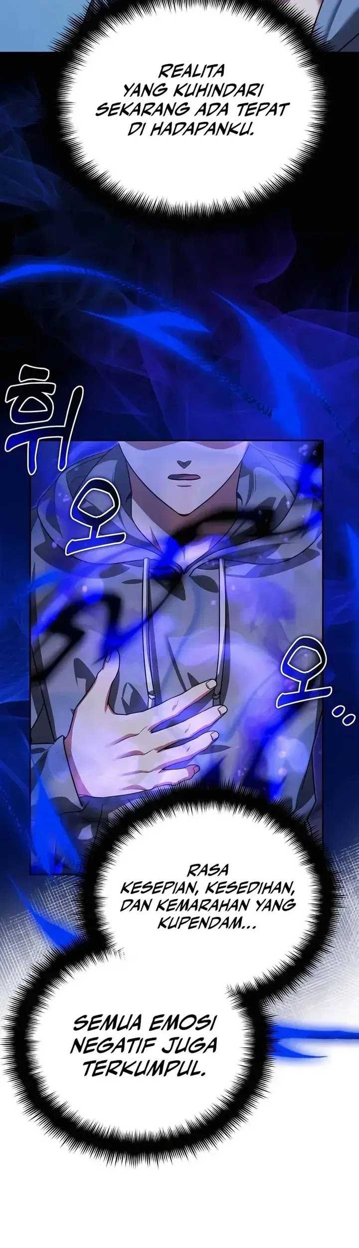 Chapter 11 - halaman 24