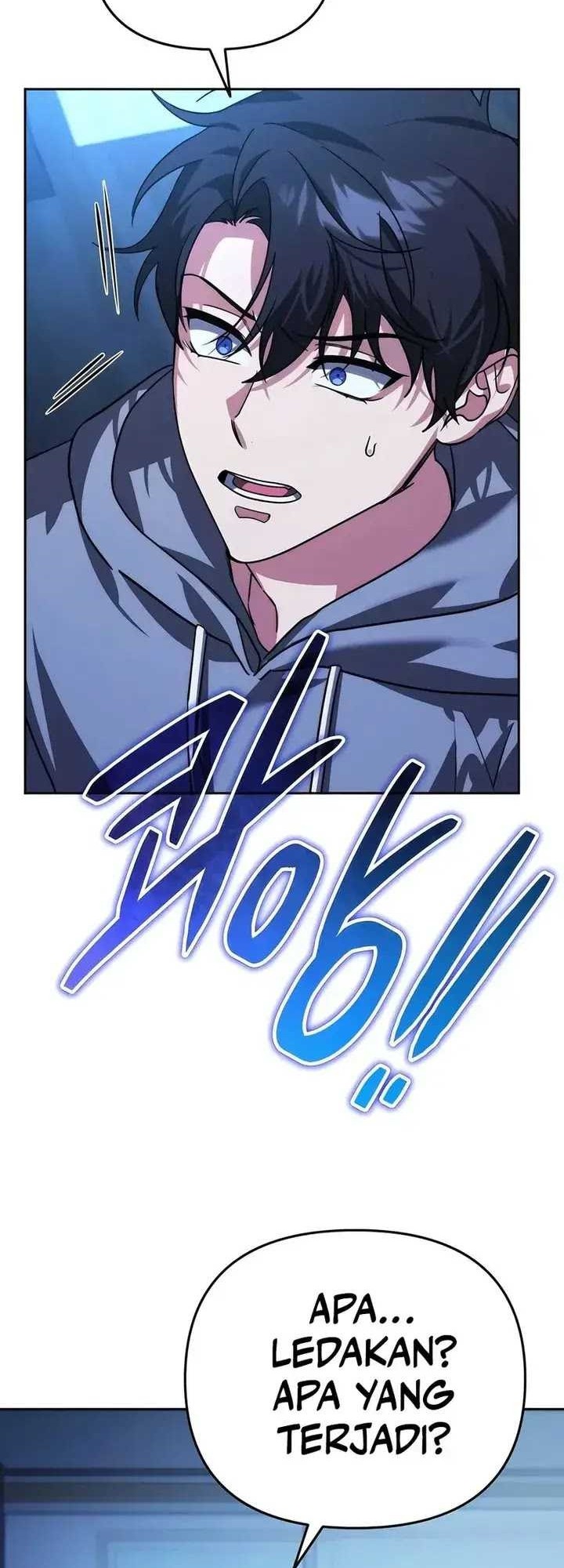 Chapter 11 - halaman 33