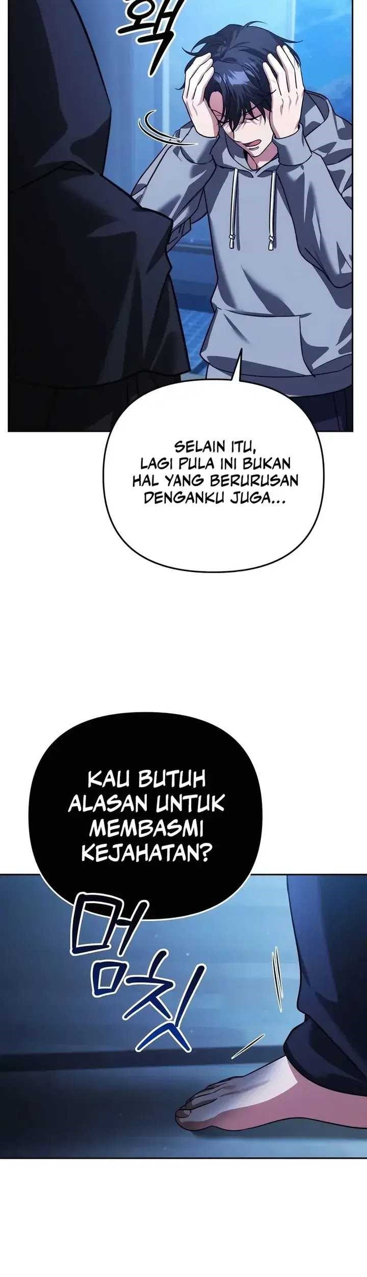 Chapter 11 - halaman 36