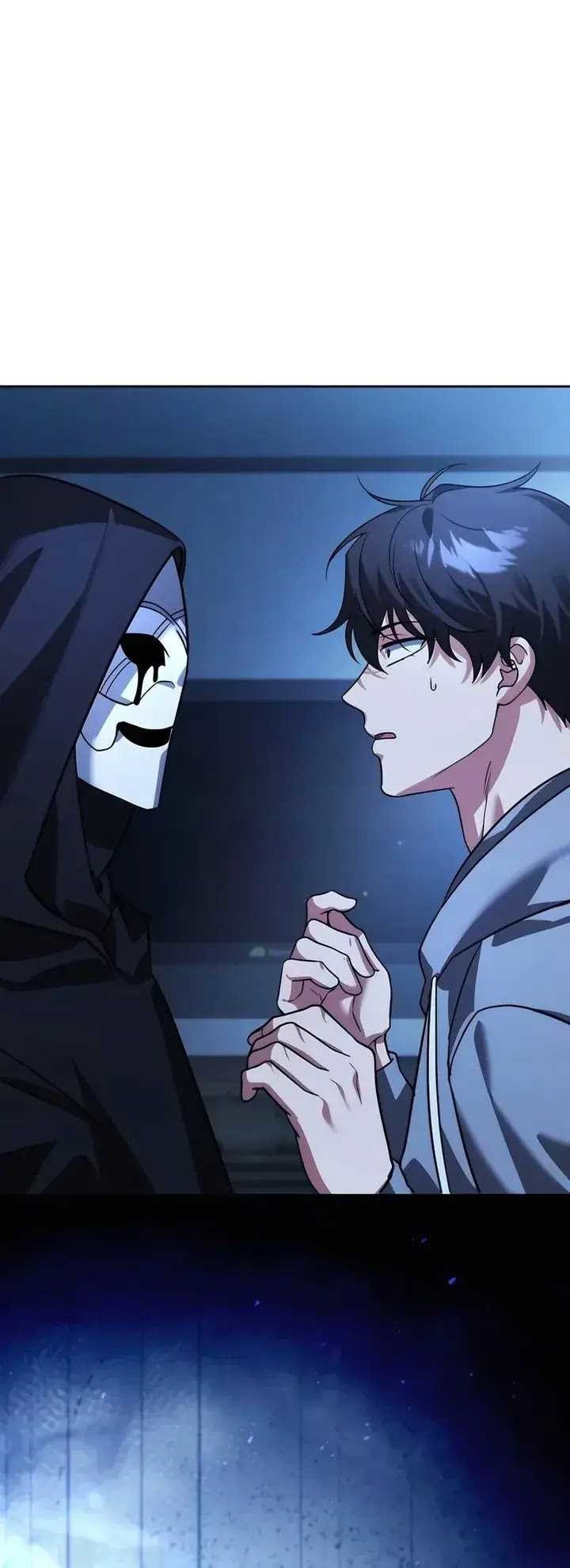 Chapter 11 - halaman 37