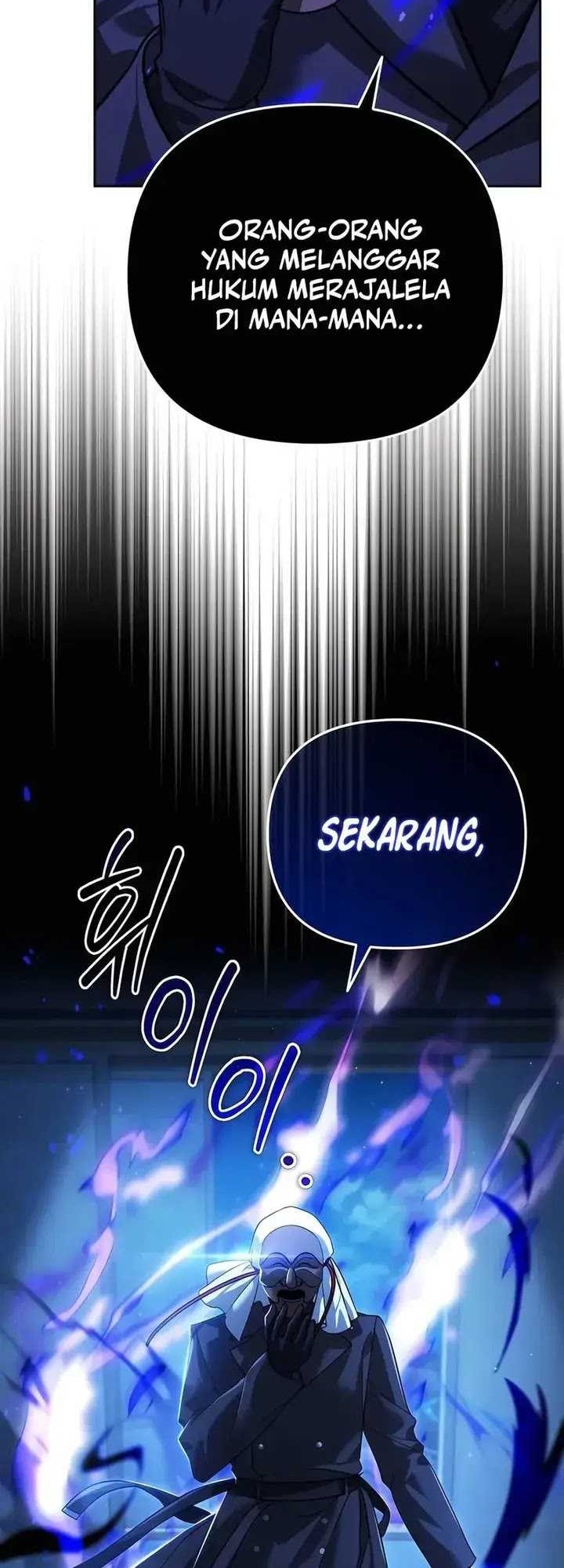 Chapter 11 - halaman 41