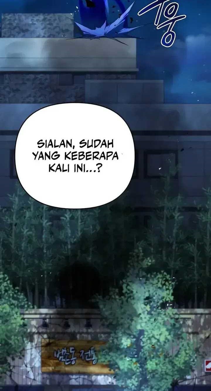 Chapter 11 - halaman 43
