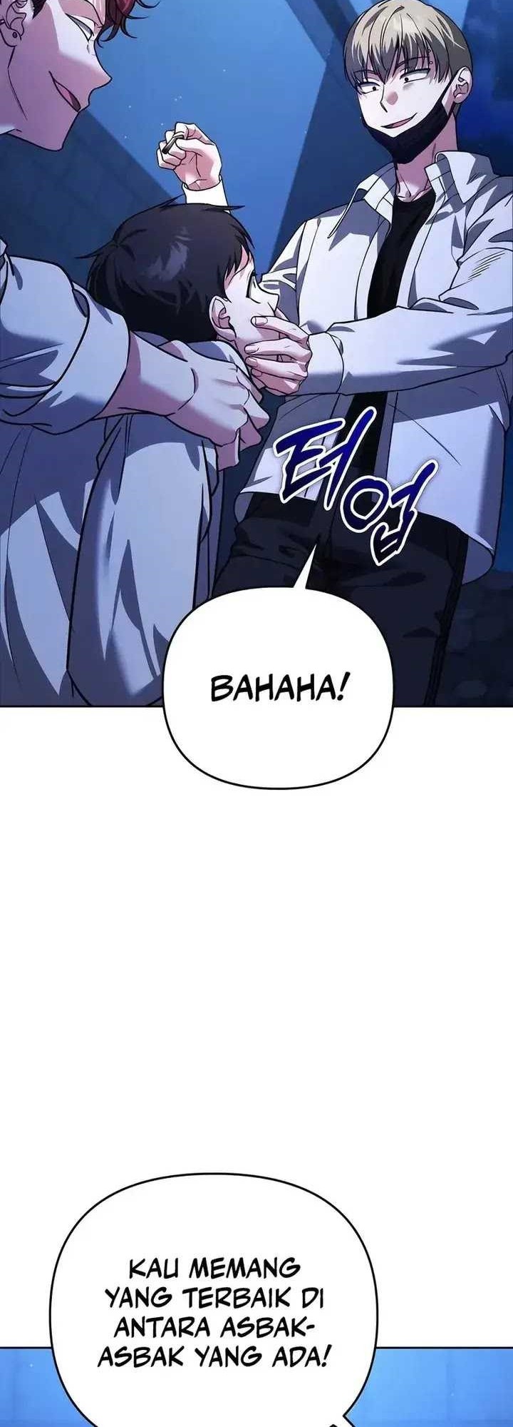 Chapter 11 - halaman 51