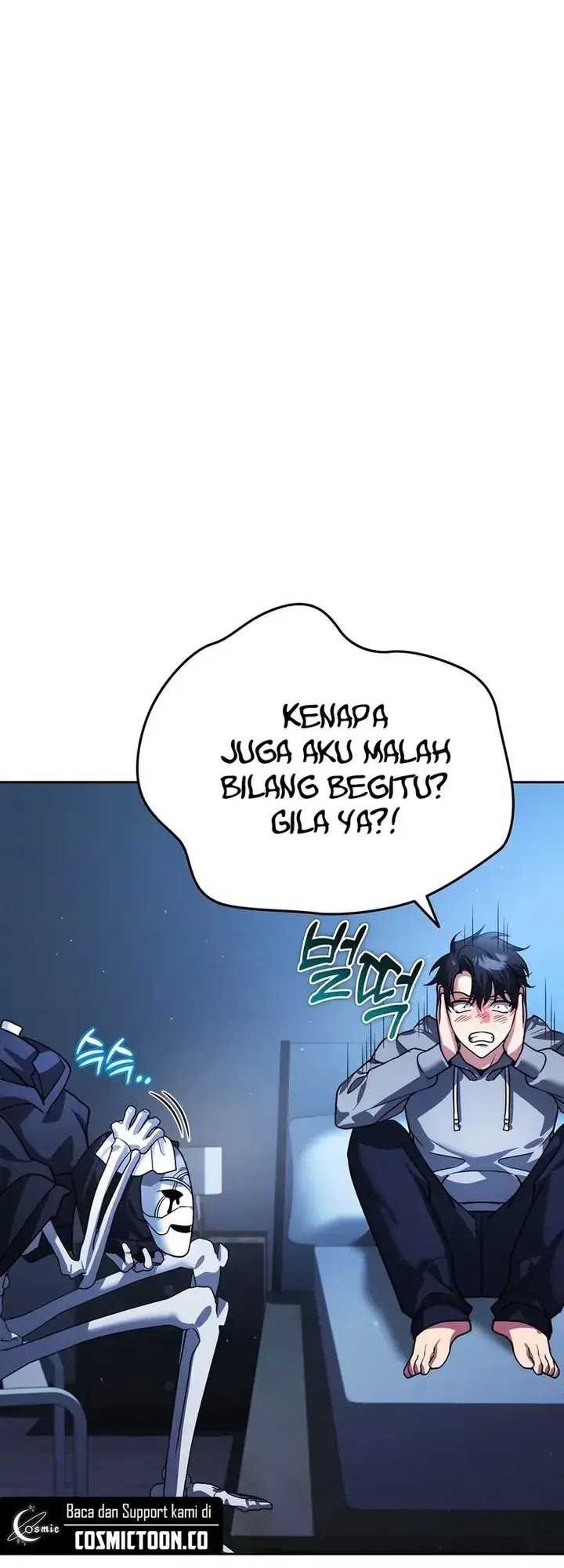 Chapter 11 - halaman 5