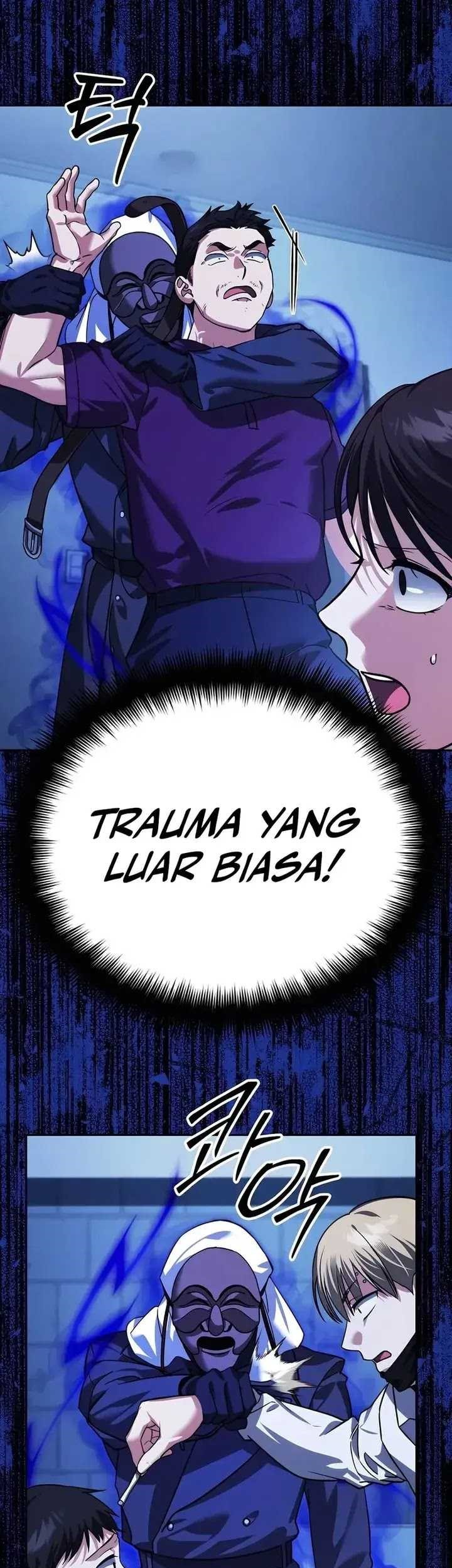 Chapter 11 - halaman 60