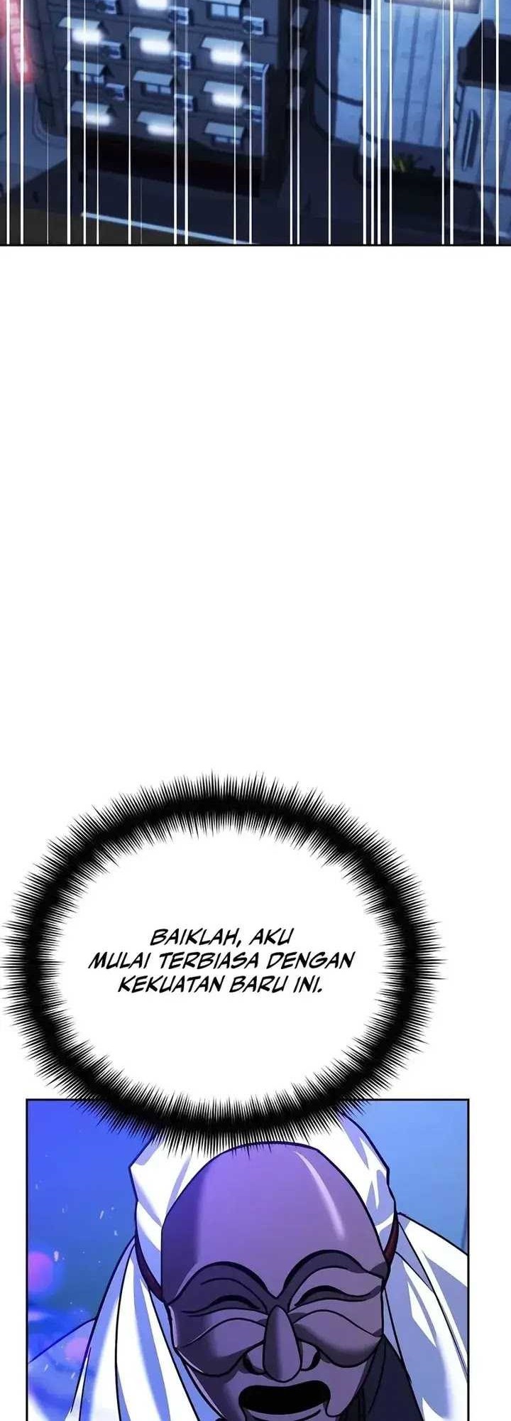 Chapter 11 - halaman 65