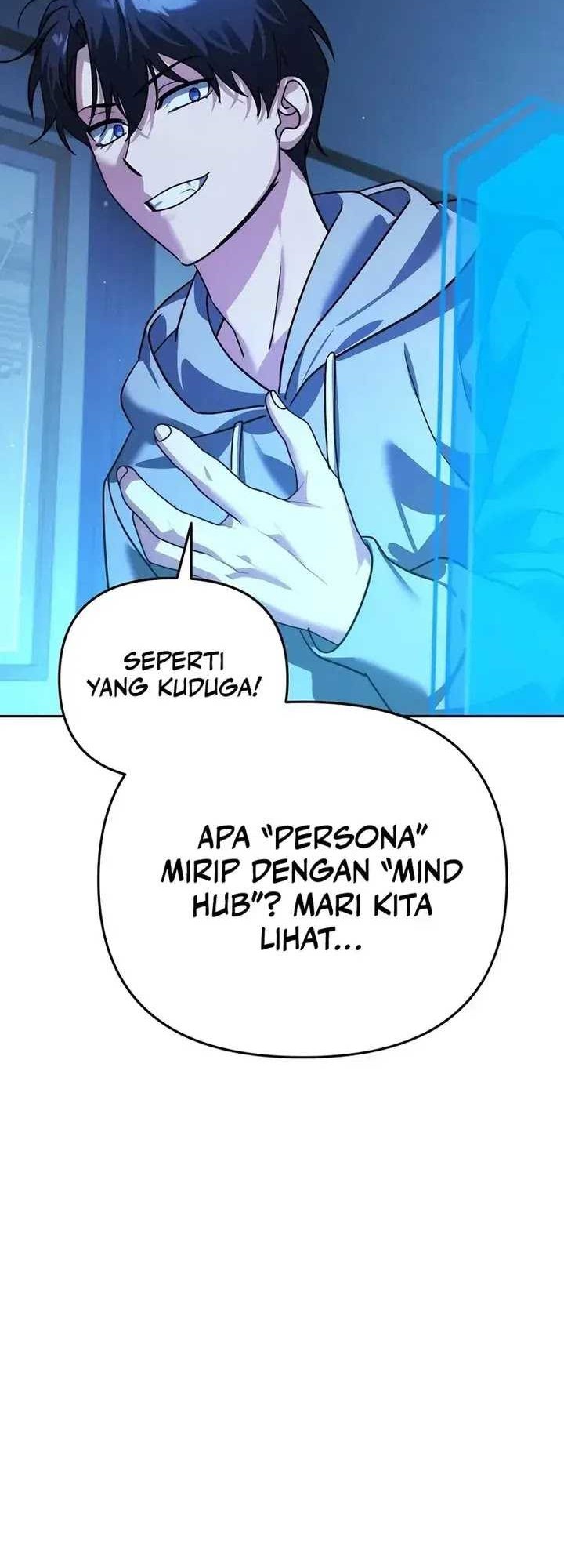 Chapter 11 - halaman 15