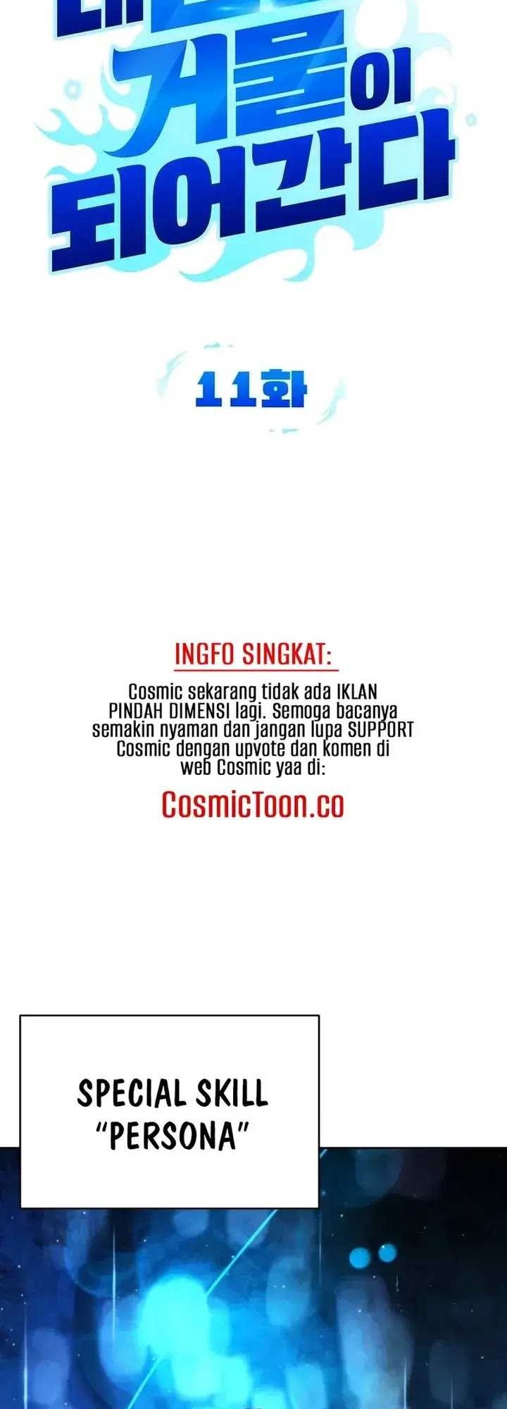 Chapter 11 - halaman 17