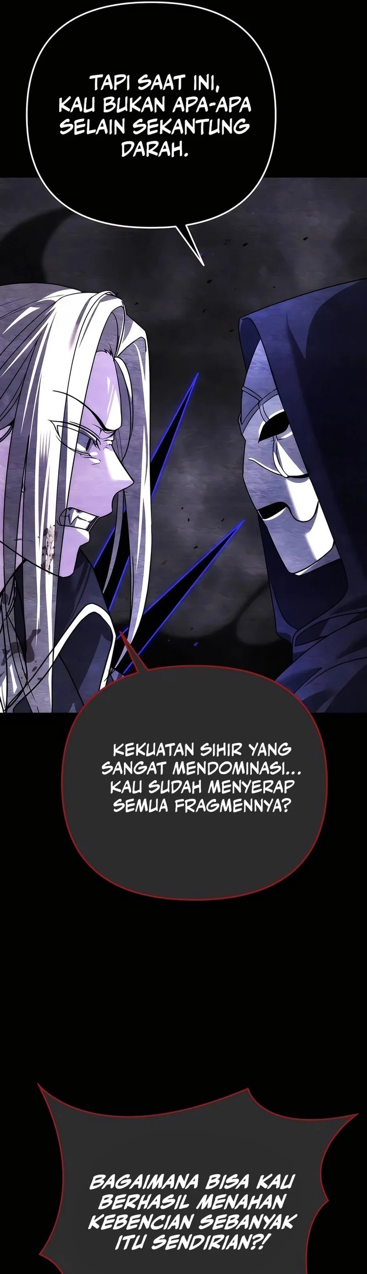 Chapter 10 - halaman 22