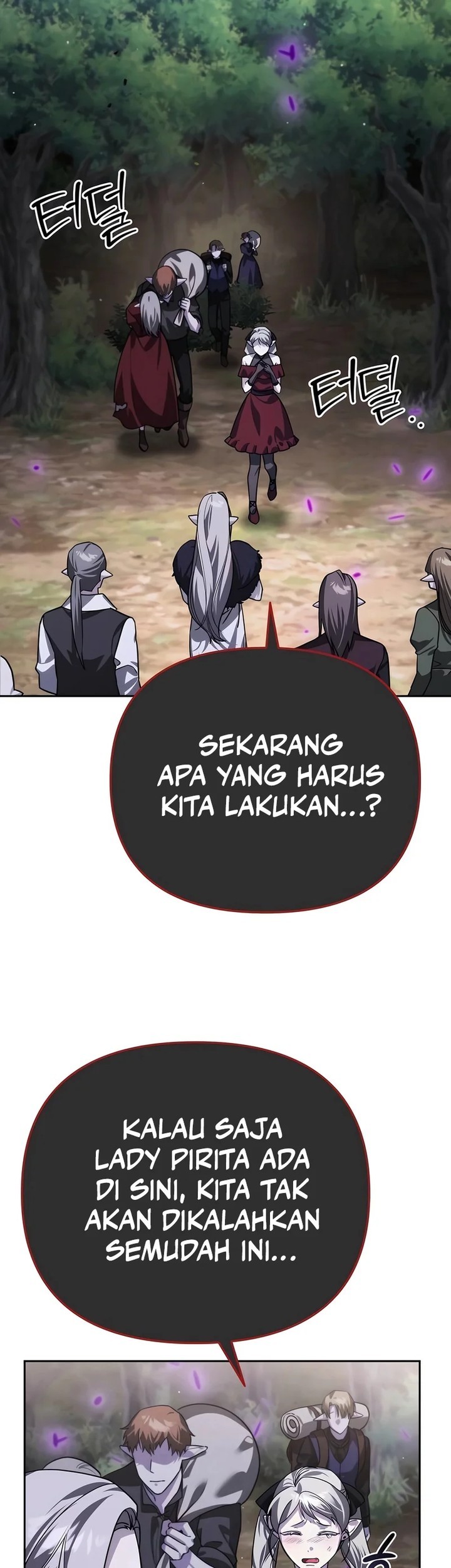 Chapter 10 - halaman 29