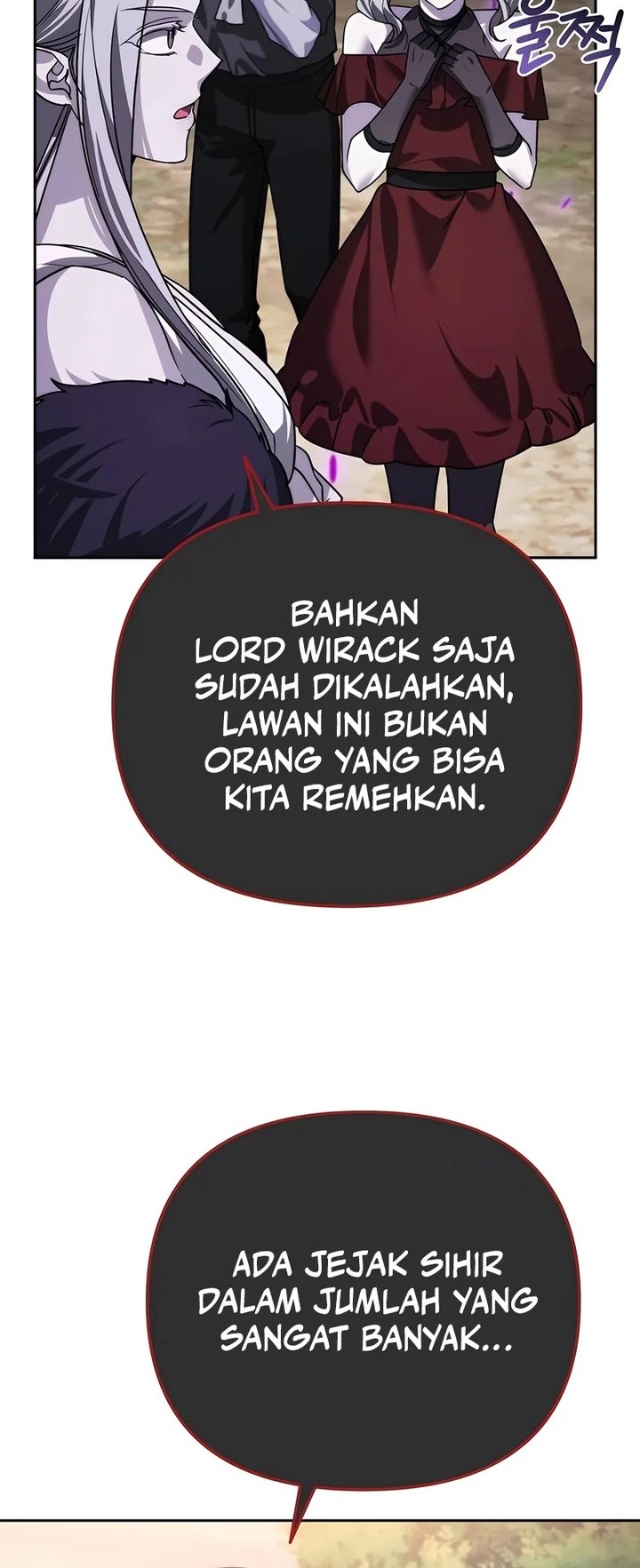 Chapter 10 - halaman 30