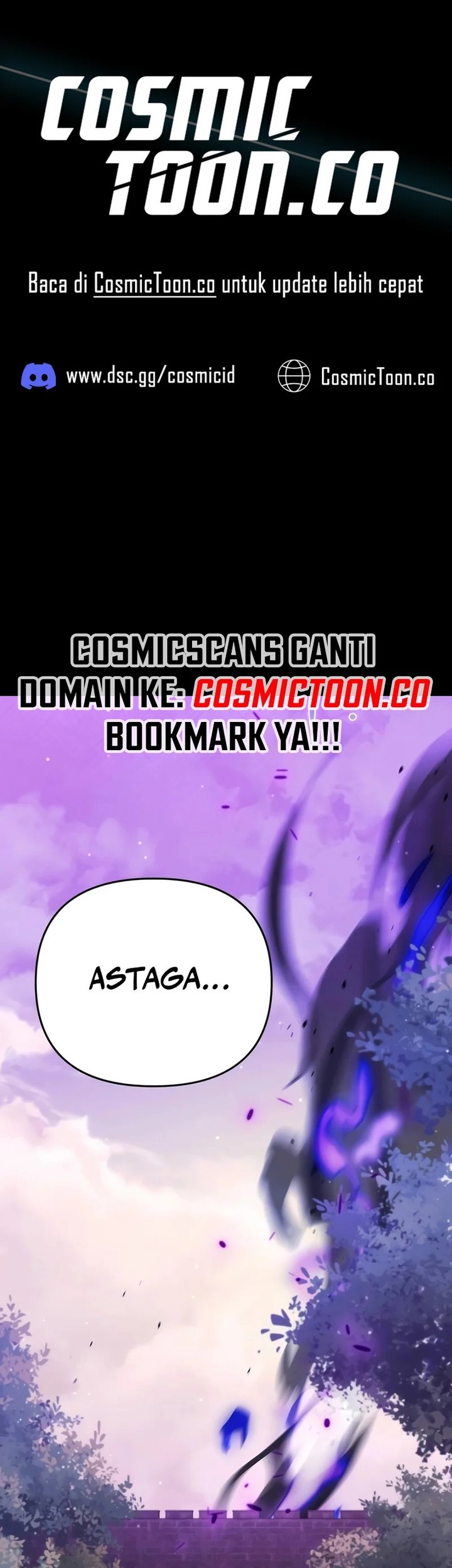 Chapter 10 - halaman 2