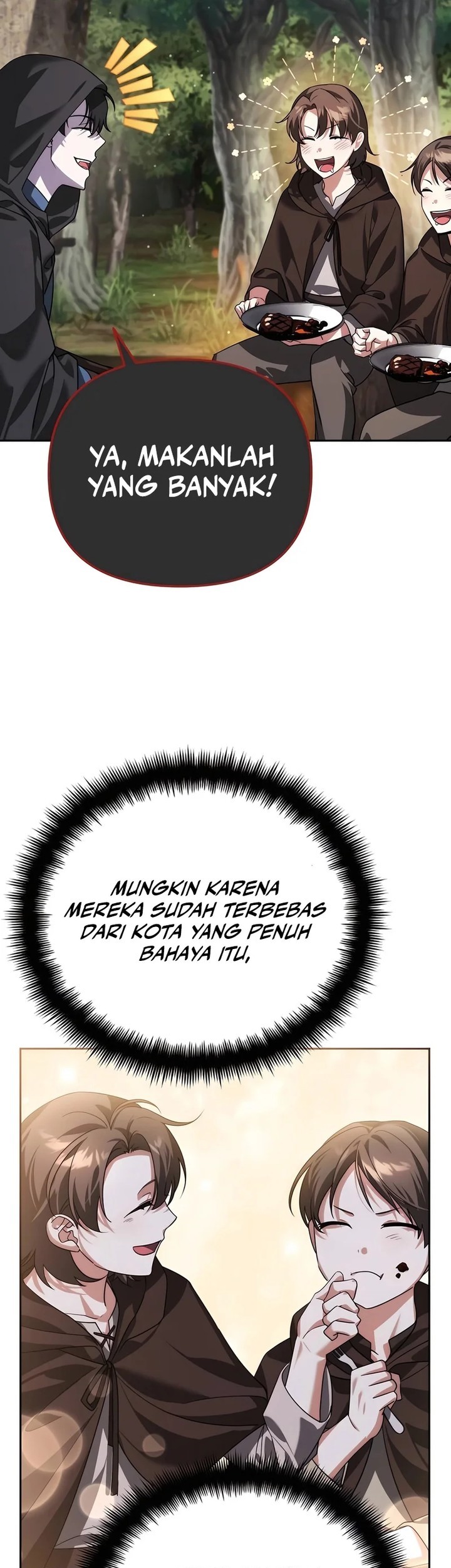 Chapter 10 - halaman 41