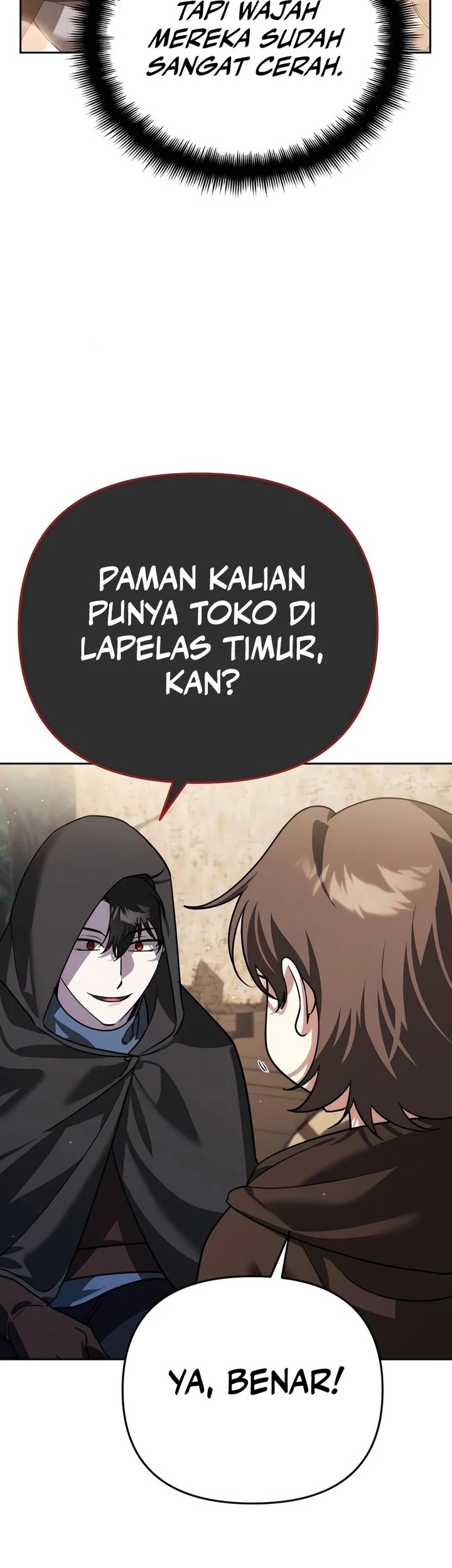 Chapter 10 - halaman 42