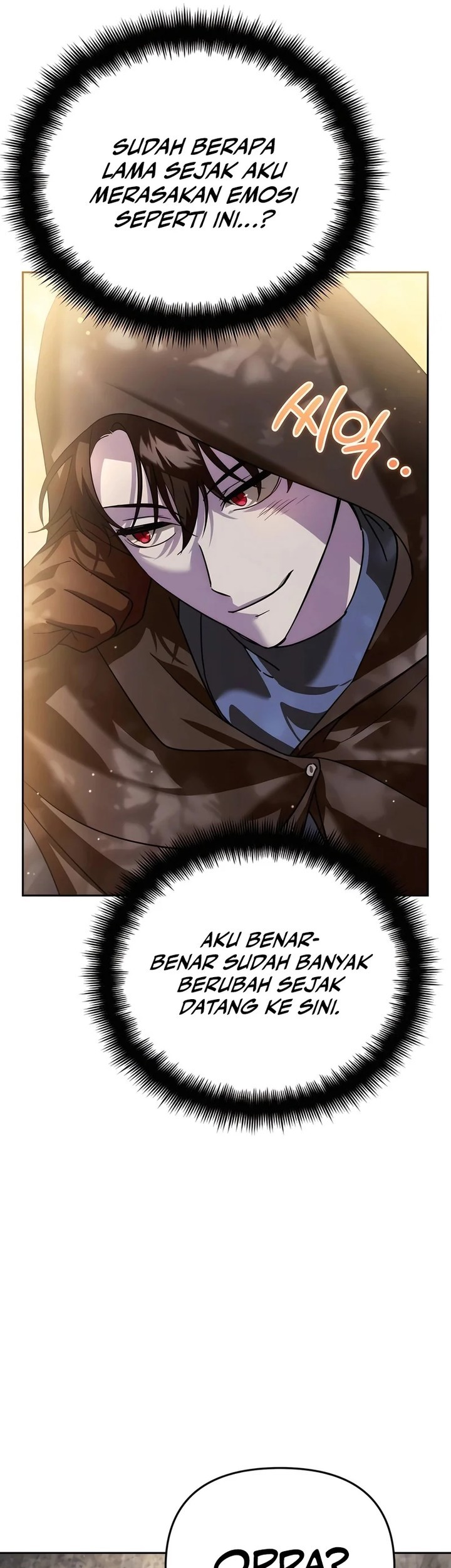 Chapter 10 - halaman 45