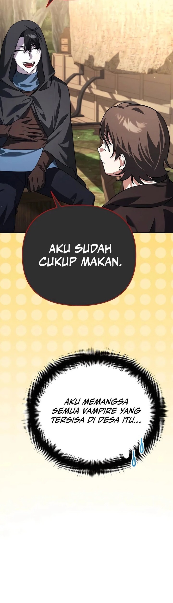 Chapter 10 - halaman 48
