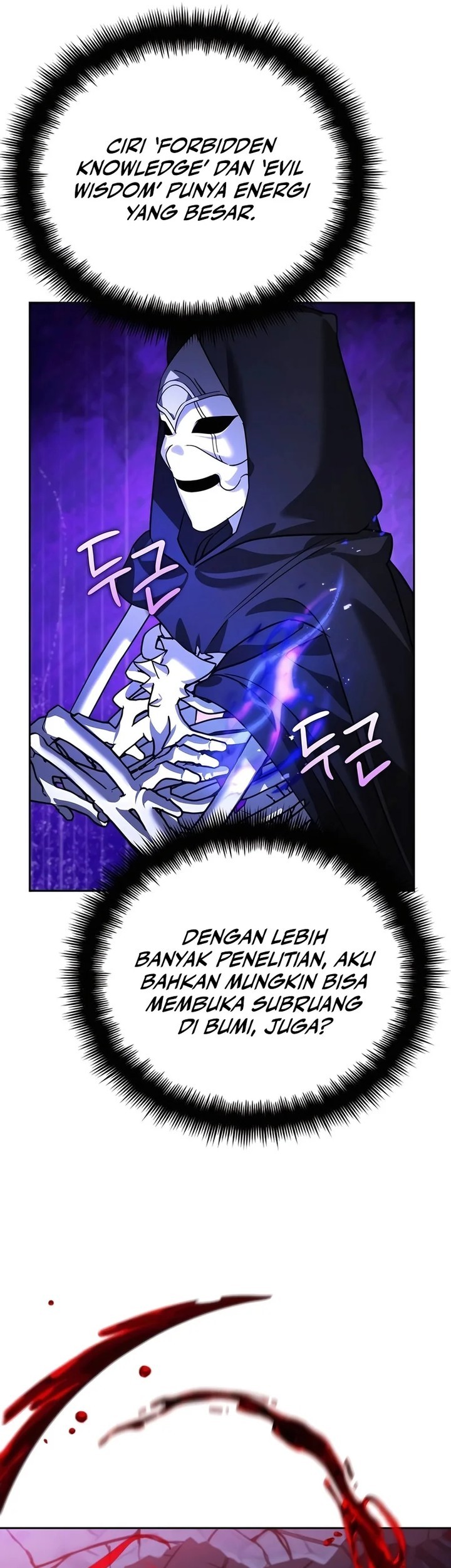 Chapter 10 - halaman 51