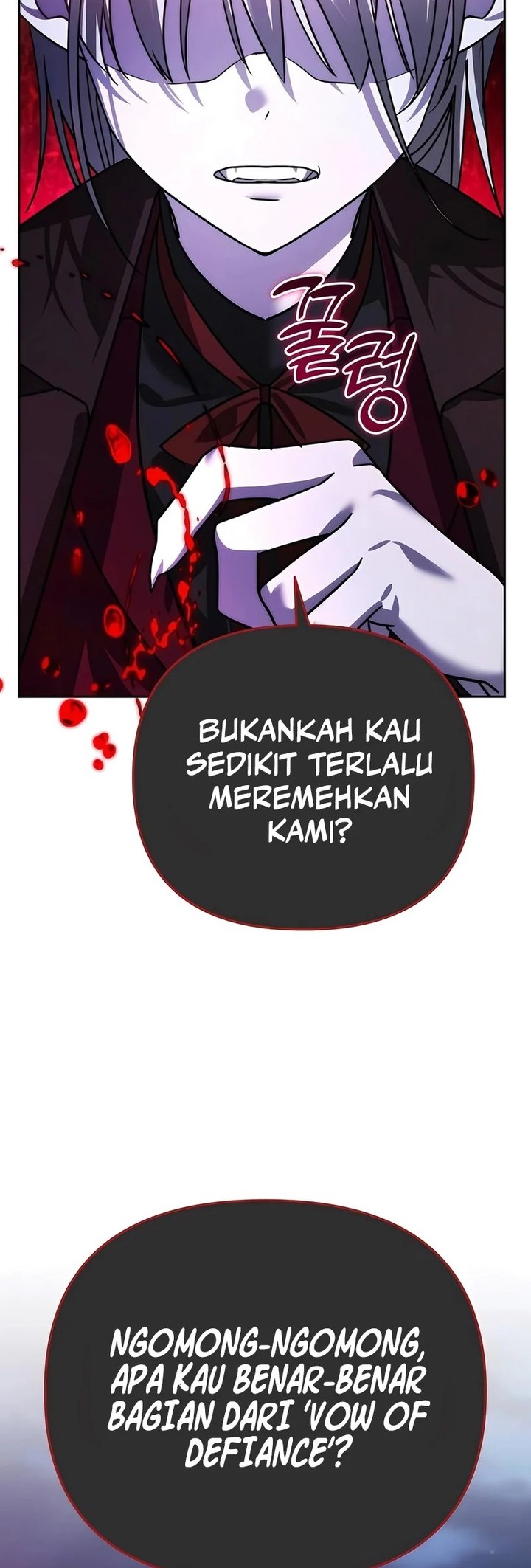 Chapter 10 - halaman 54