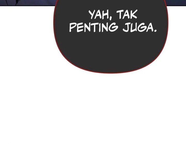 Chapter 10 - halaman 58