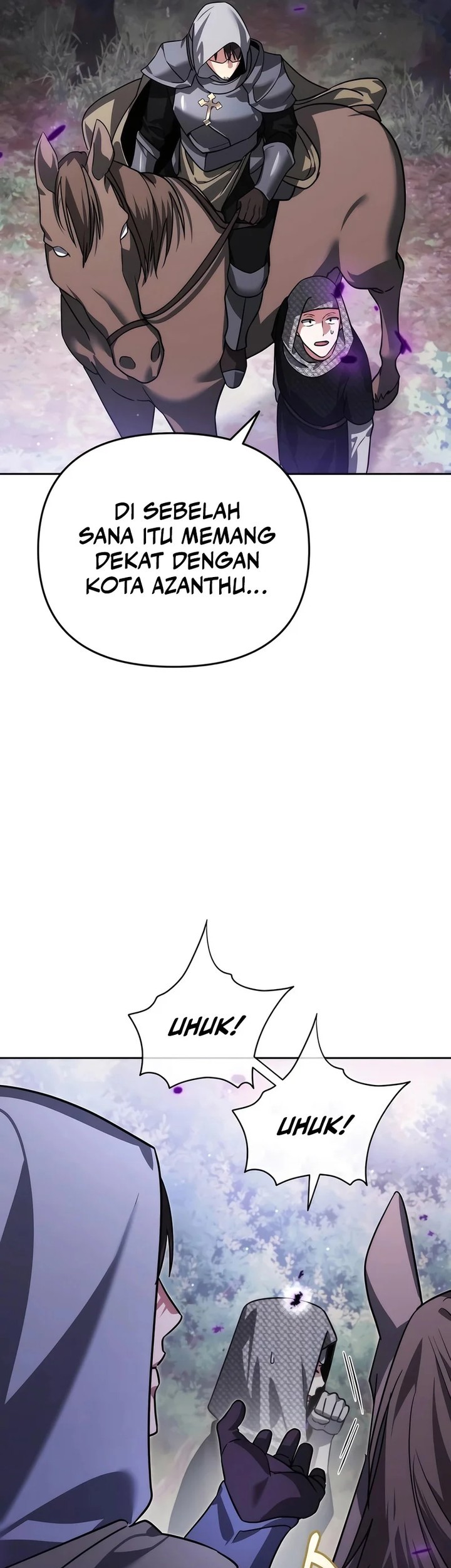 Chapter 10 - halaman 4
