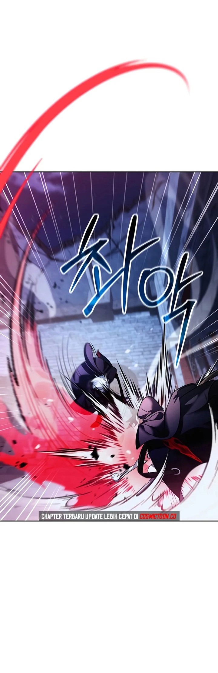Chapter 10 - halaman 60