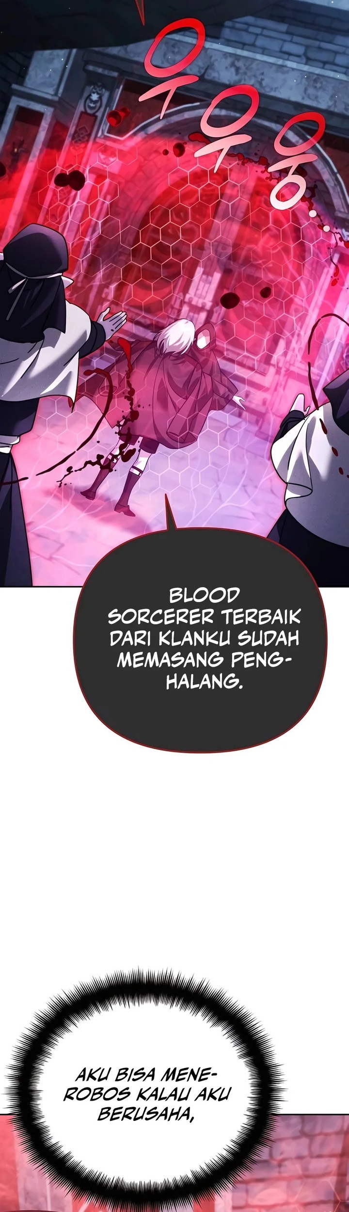 Chapter 10 - halaman 65