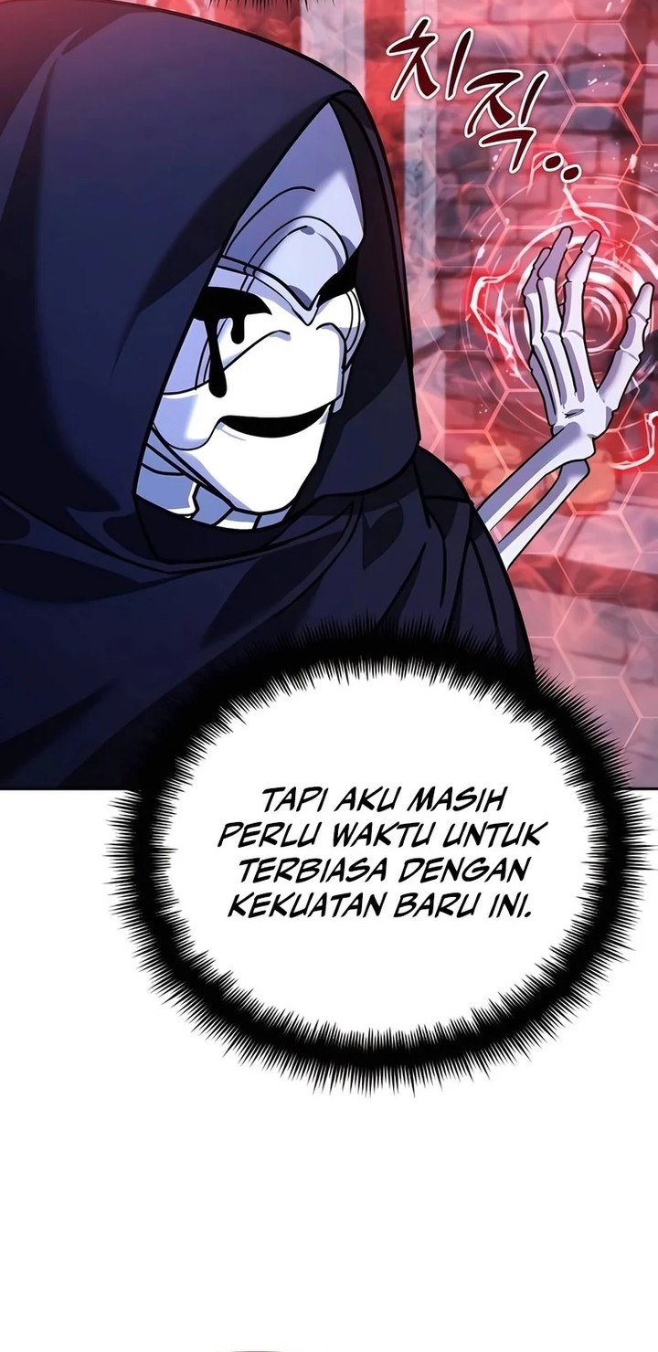 Chapter 10 - halaman 66