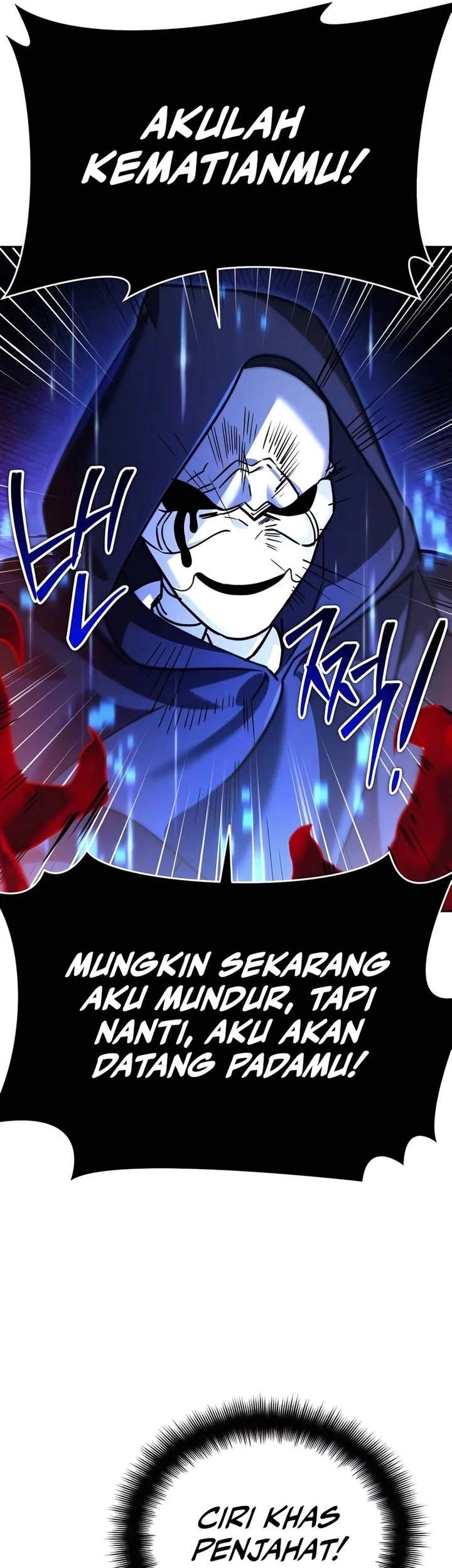 Chapter 10 - halaman 69