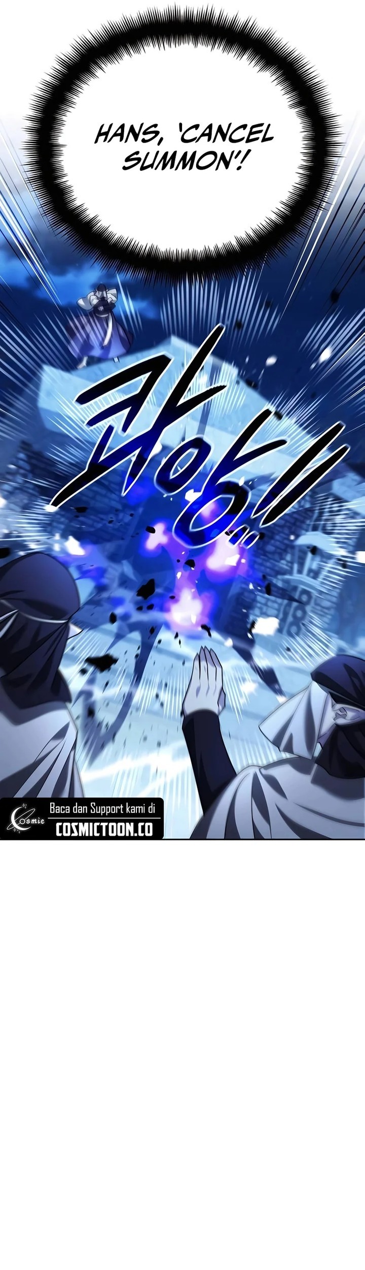 Chapter 10 - halaman 71