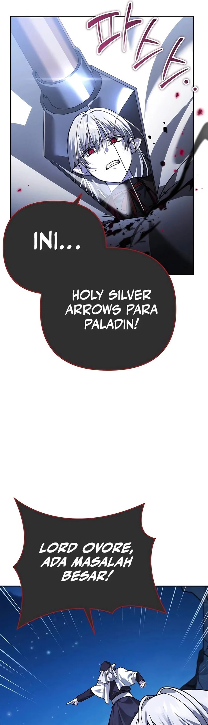 Chapter 10 - halaman 75