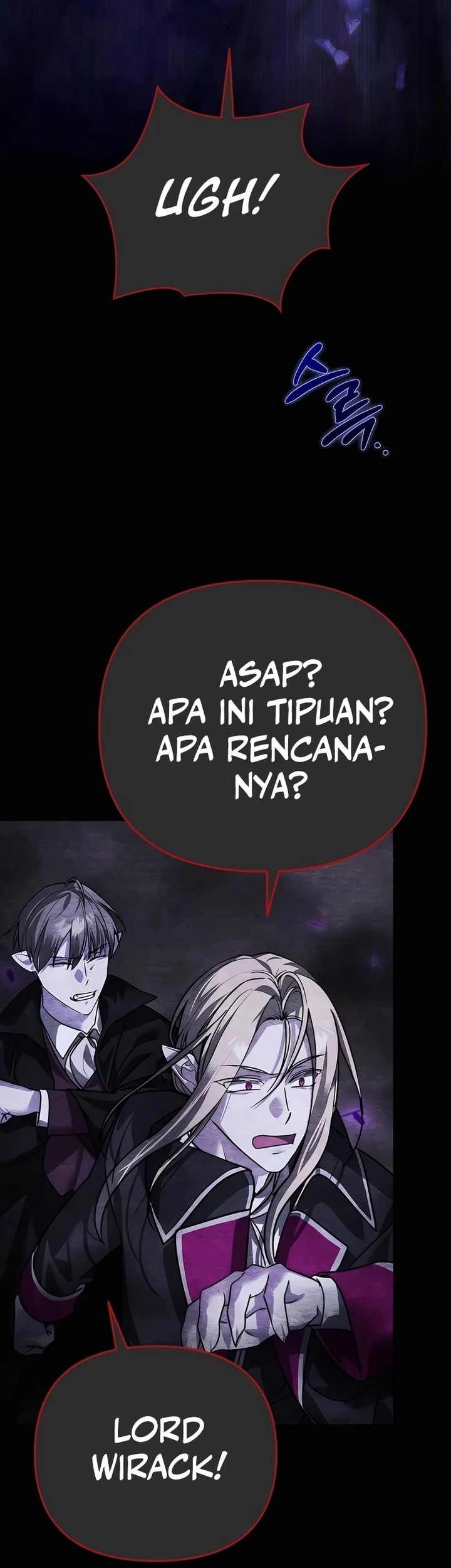 Chapter 10 - halaman 16