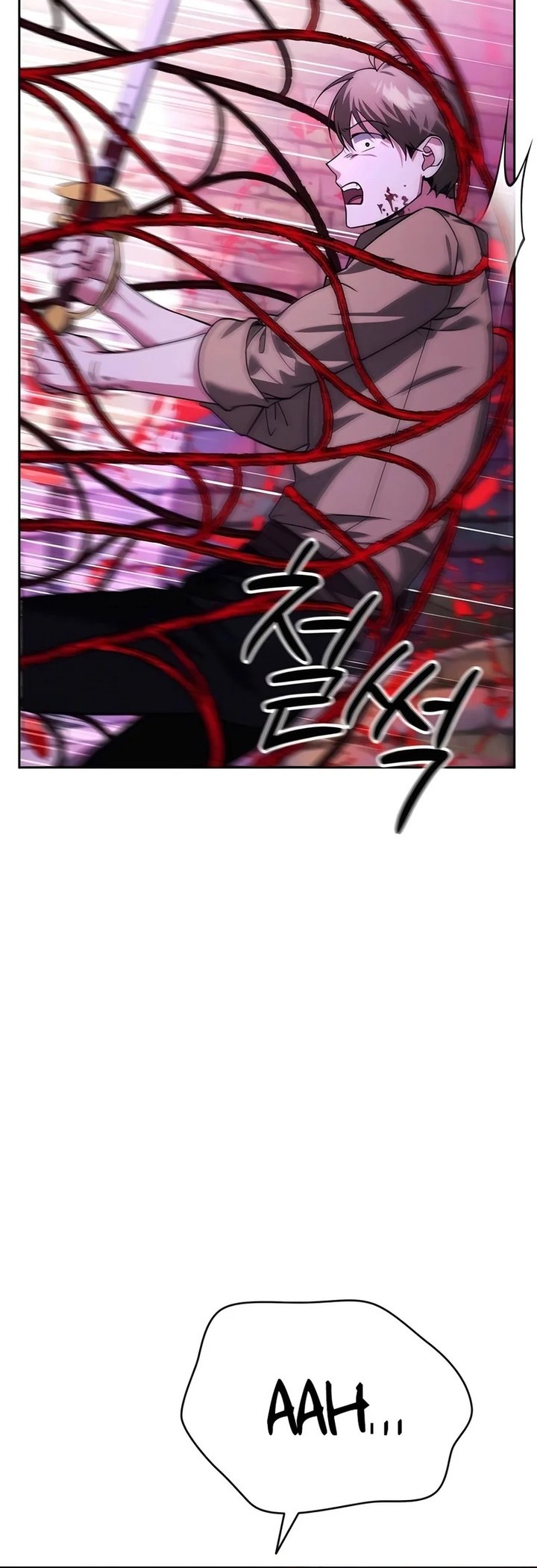 Chapter 9 - halaman 27