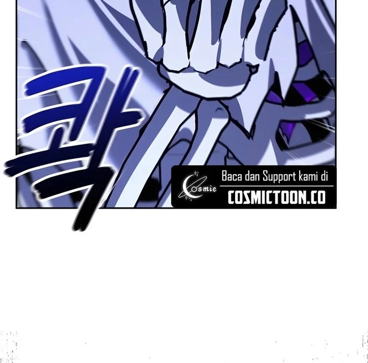 Chapter 9 - halaman 45