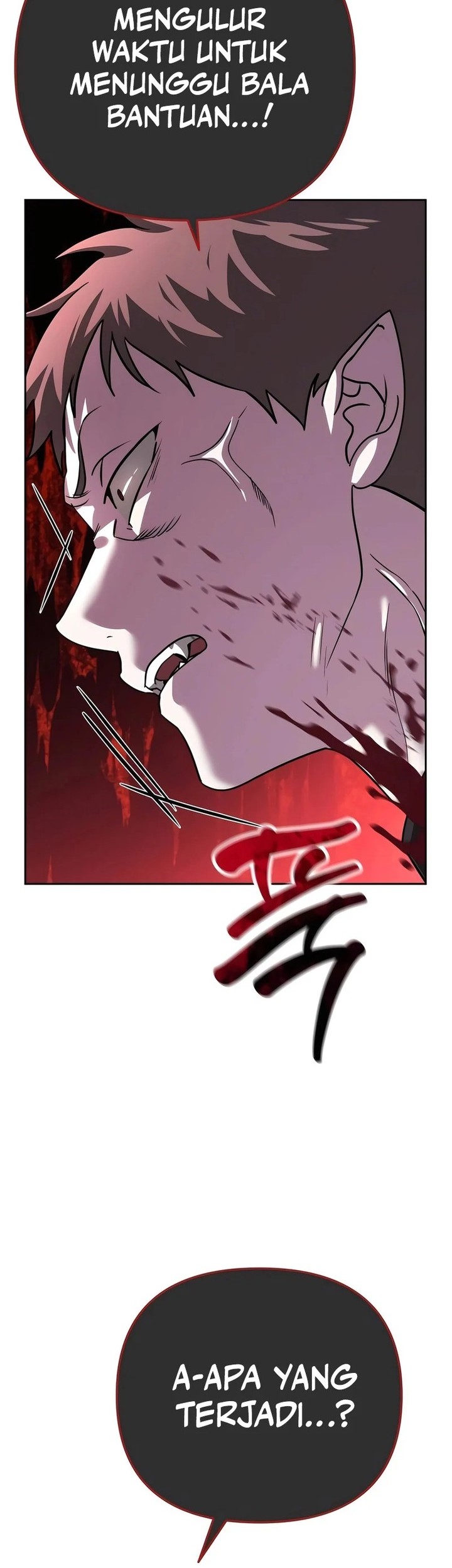 Chapter 9 - halaman 51