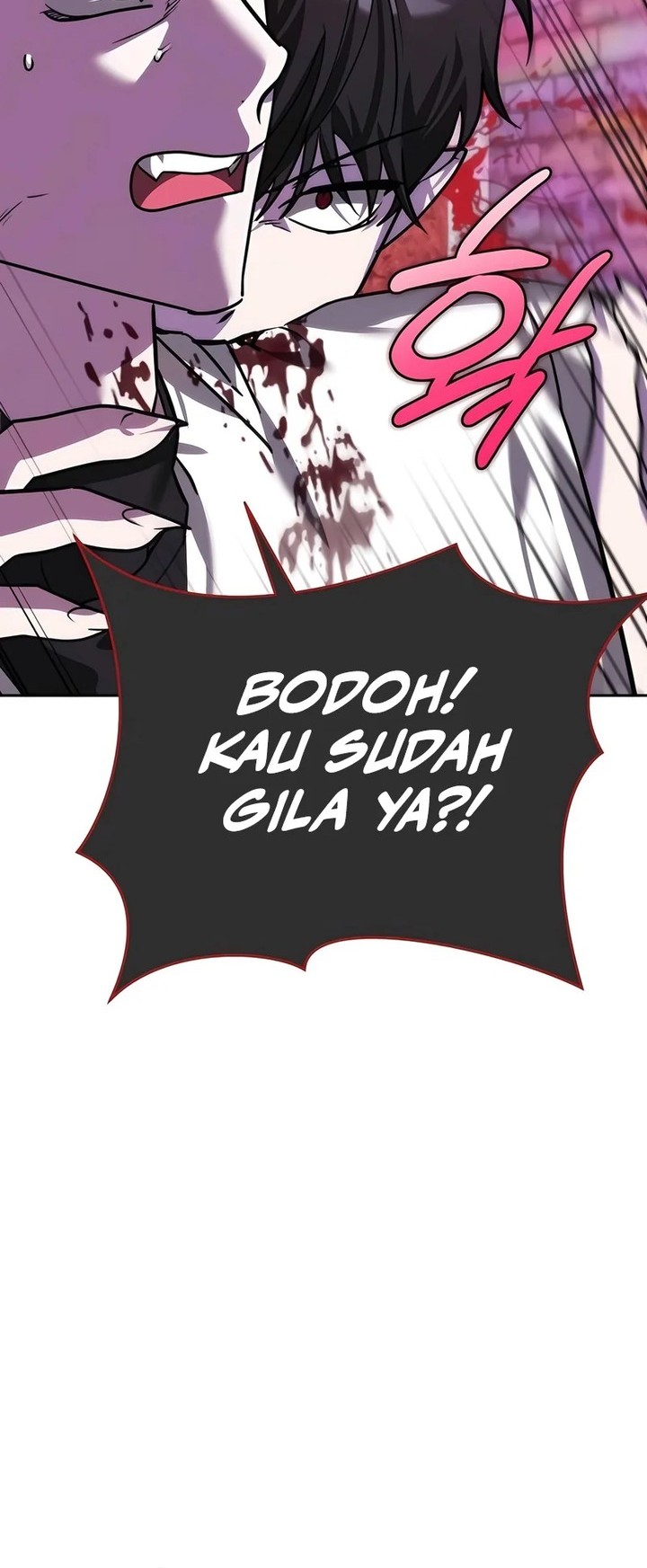 Chapter 9 - halaman 53