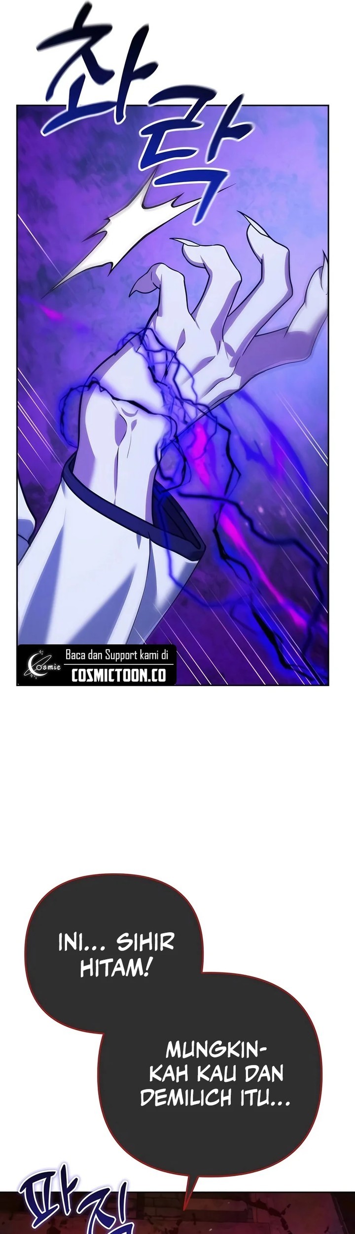 Chapter 9 - halaman 54