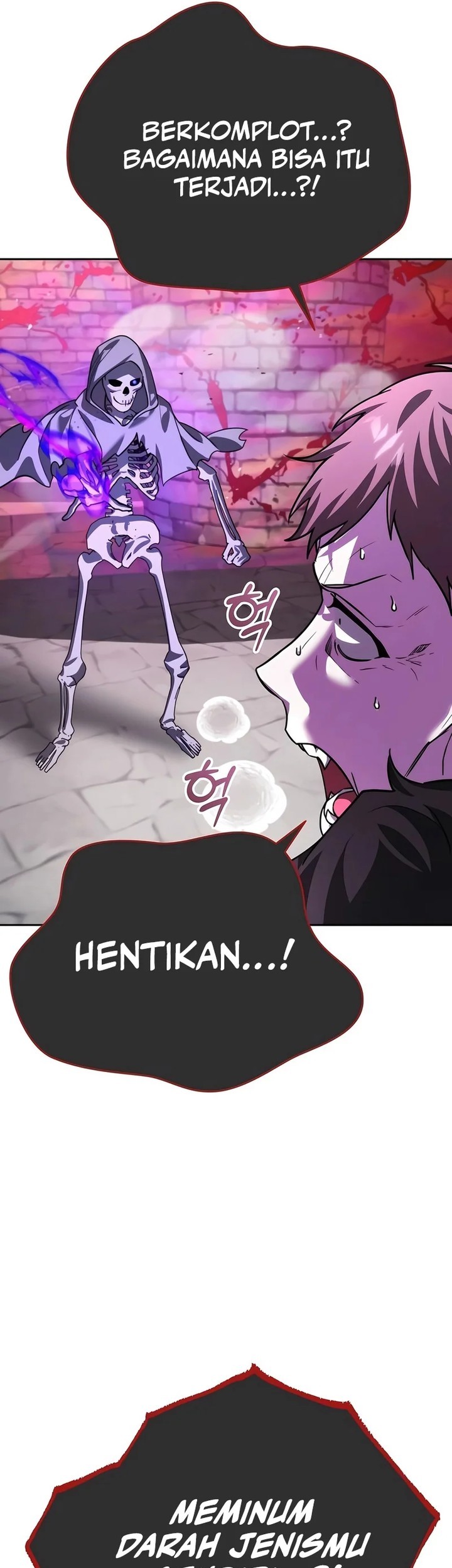 Chapter 9 - halaman 56