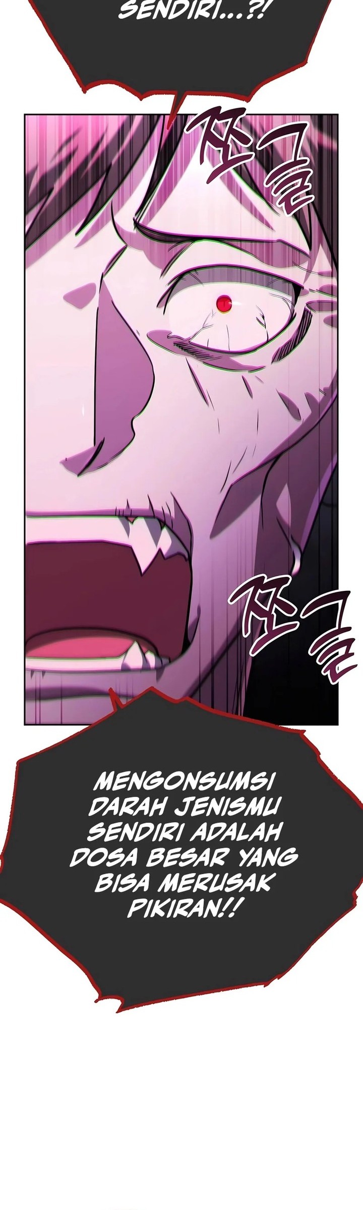 Chapter 9 - halaman 57
