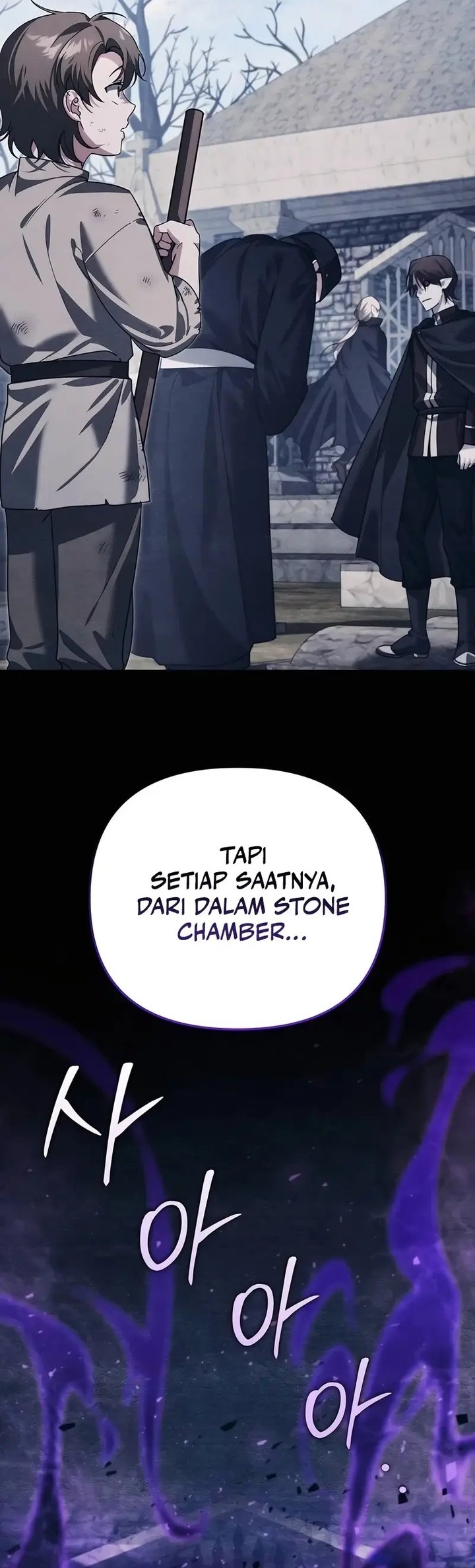Chapter 9 - halaman 5