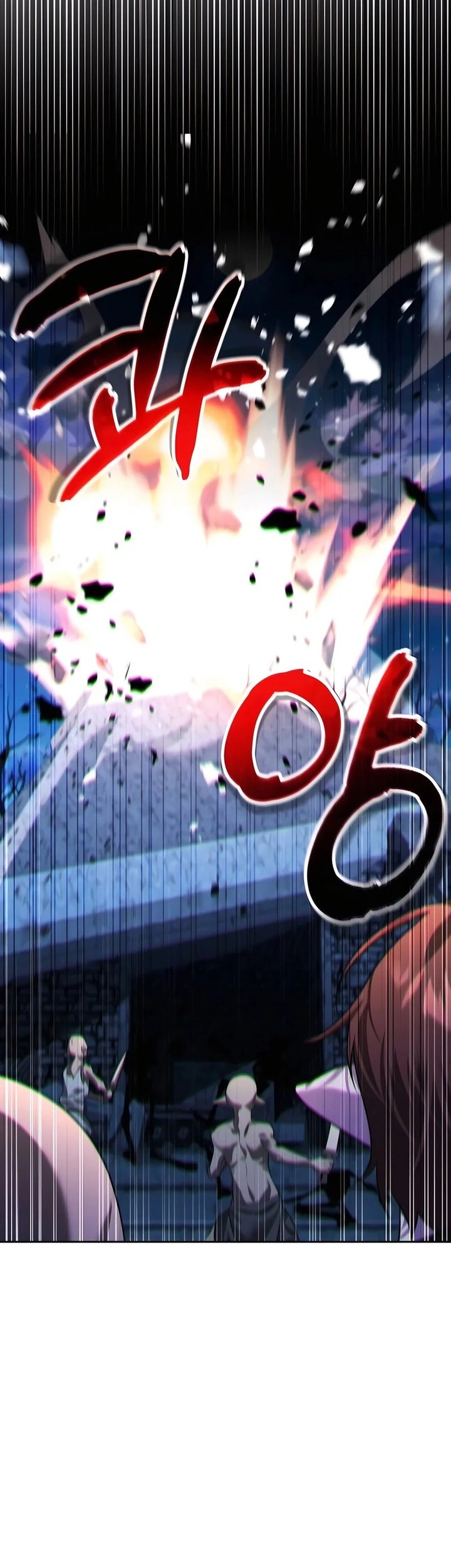 Chapter 9 - halaman 63