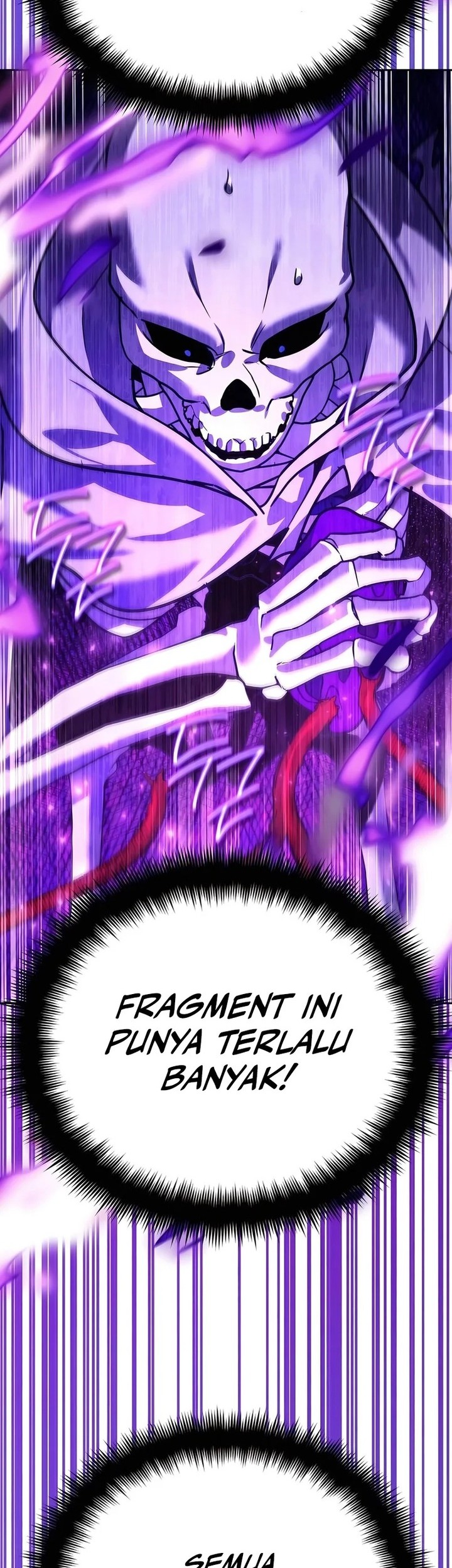 Chapter 9 - halaman 68